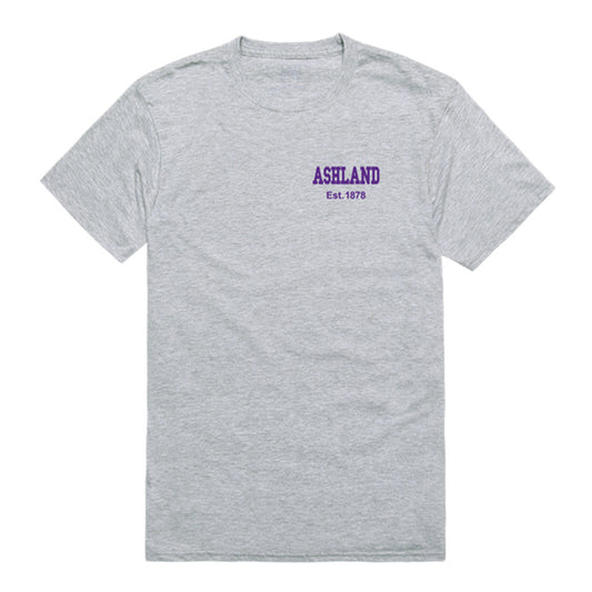 Ashland University Eagles Practice Tee T-Shirt