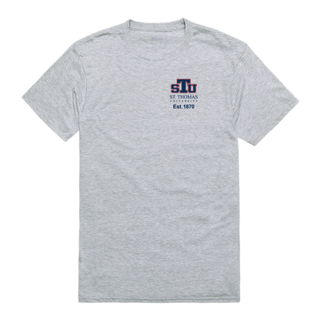 St. Thomas University Bobcats Practice Tee T-Shirt