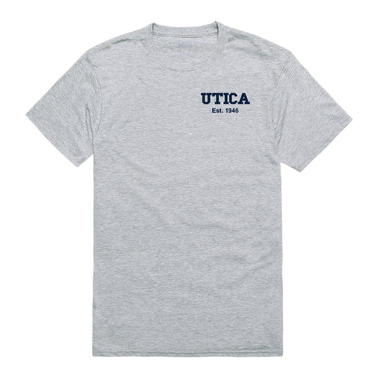 Utica College Pioneers Practice Tee T-Shirt