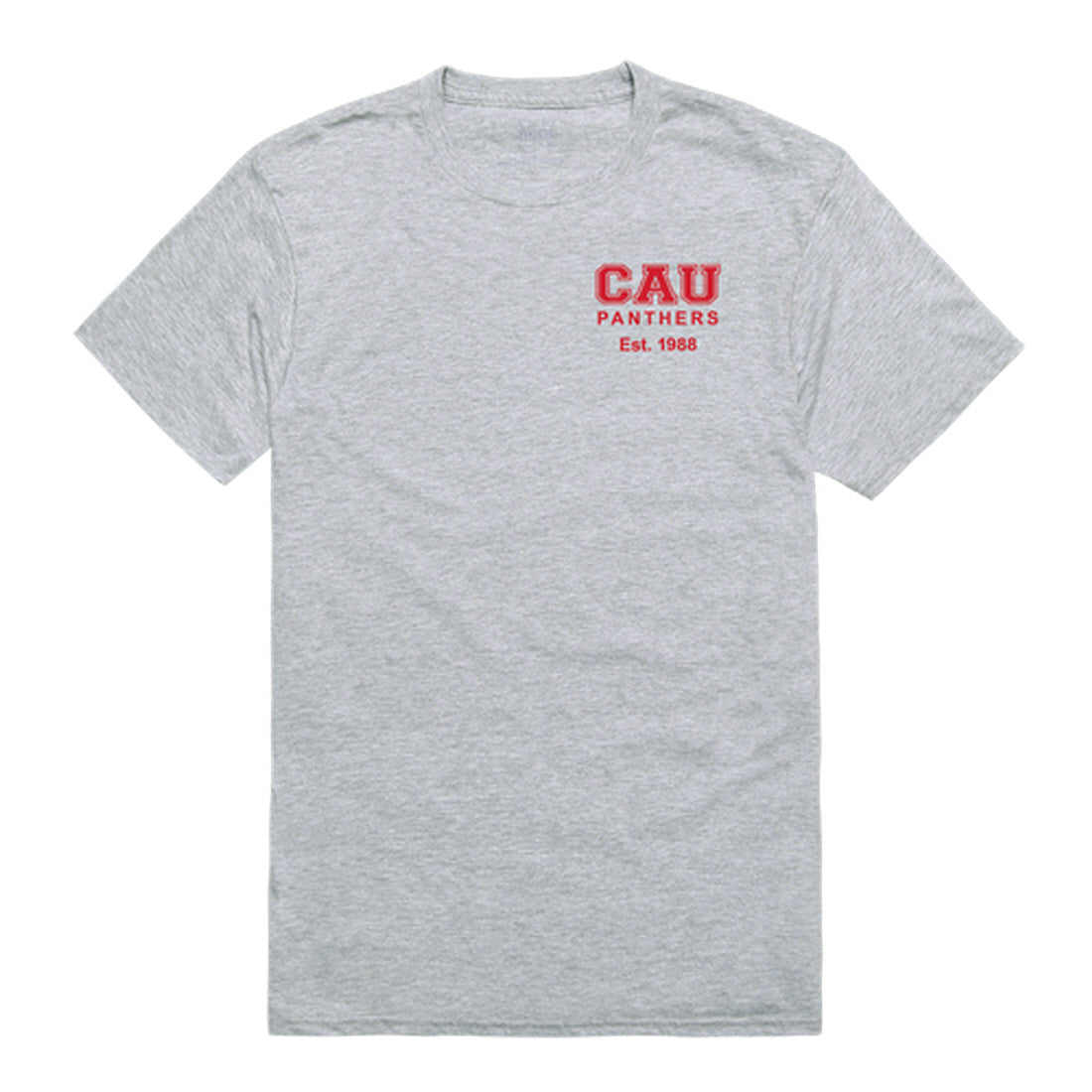 Clark Atlanta University Panthers Practice Tee T-Shirt