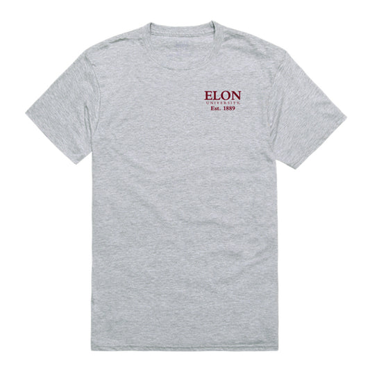 Elon University Phoenix Practice Tee T-Shirt