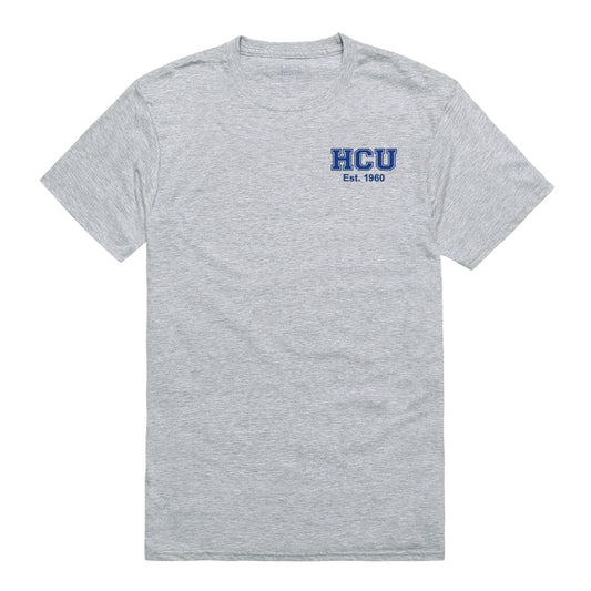 Houston Baptist University Huskies Practice Tee T-Shirt