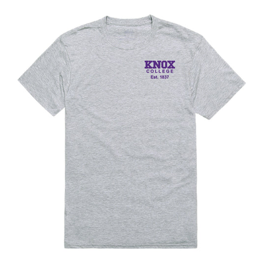 Knox College Prairie Fire Practice Tee T-Shirt