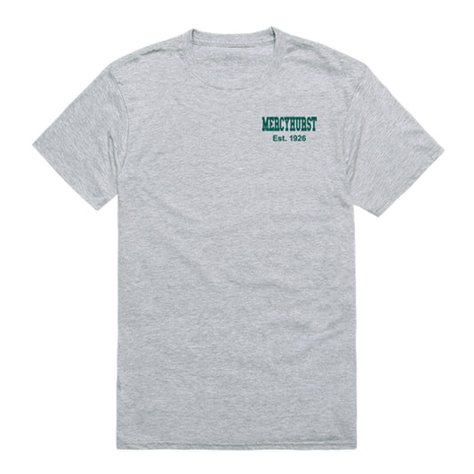 Mercyhurst University Lakers Practice Tee T-Shirt