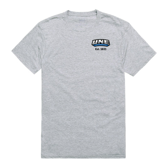 University of New England Nor'easters Practice Tee T-Shirt