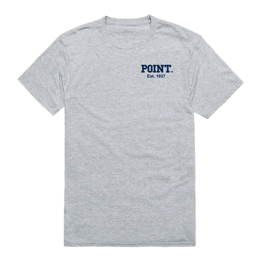 Point University Skyhawks Practice Tee T-Shirt