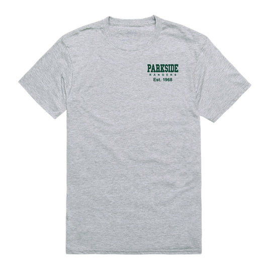 University of Wisconsin - Parkside Rangers Practice Tee T-Shirt