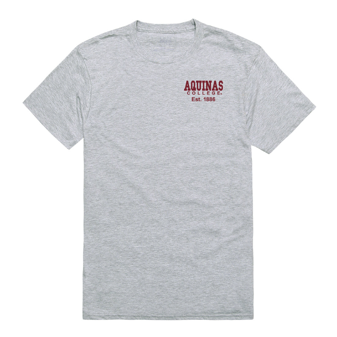 Aquinas Saints Practice Tee T-Shirt