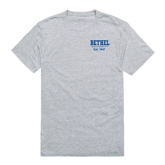 Bethel Pilots Practice Tee T-Shirt