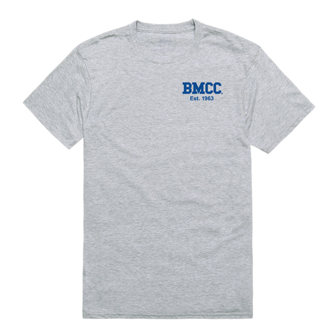 BMCC Panthers Practice Tee T-Shirt