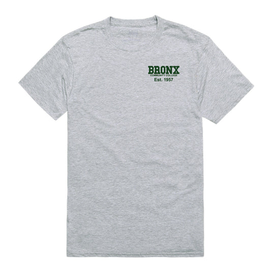 Bronx CC Broncos Practice Tee T-Shirt