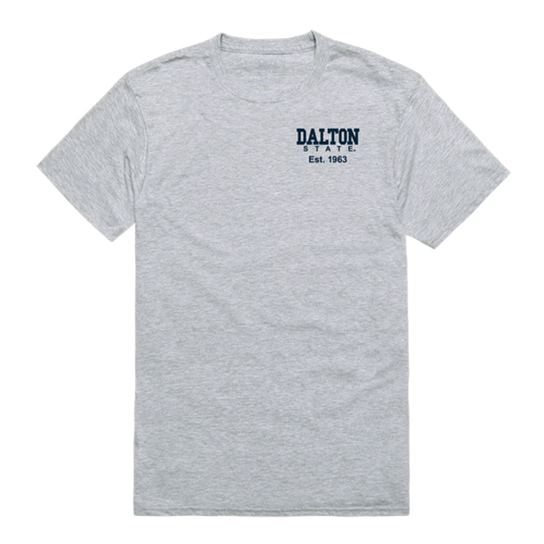 Dalton State College Roadrunners Practice Tee T-Shirt