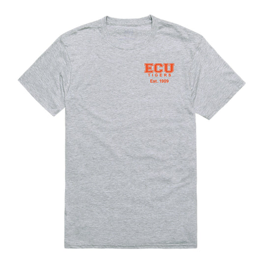 East Central University Tigers Practice Tee T-Shirt