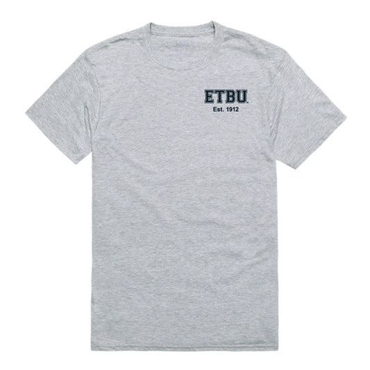 East Texas Baptist University Practice Tee T-Shirt