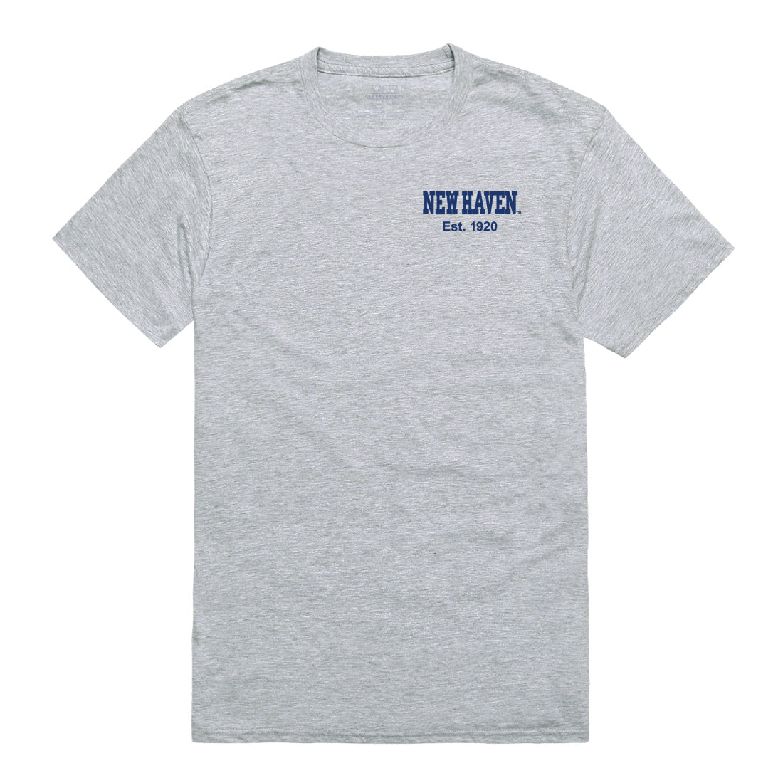 New Haven Chargers Practice Tee T-Shirt