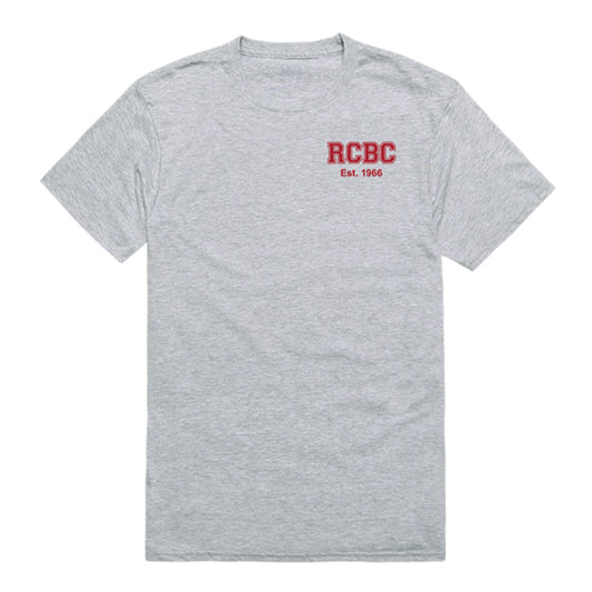 Rowan College at BC Barons Practice Tee T-Shirt