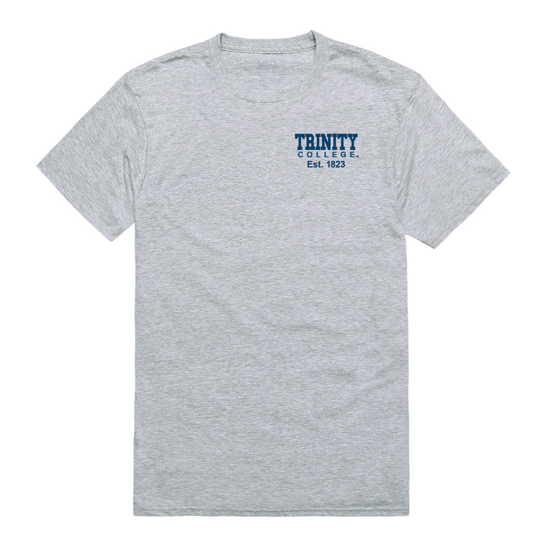 Trinity Bantams Practice Tee T-Shirt