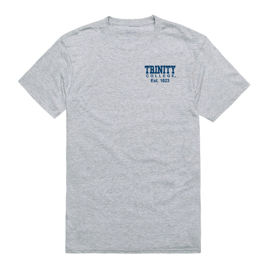 Trinity Bantams Practice Tee T-Shirt