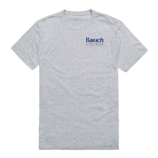 Baruch College Bearcats Practice Tee T-Shirt