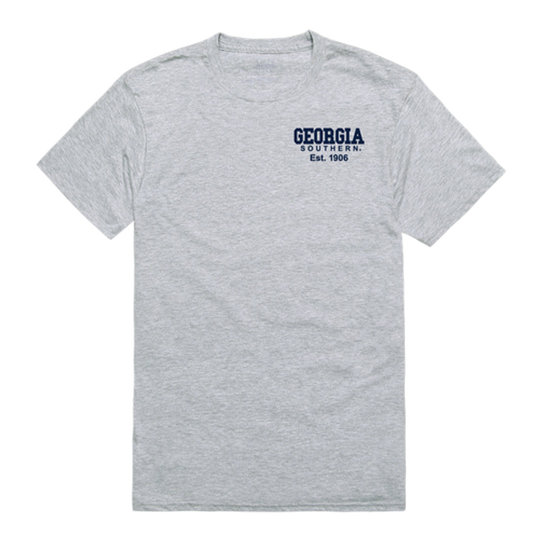 Georgia Southern Eagles Practice Tee T-Shirt