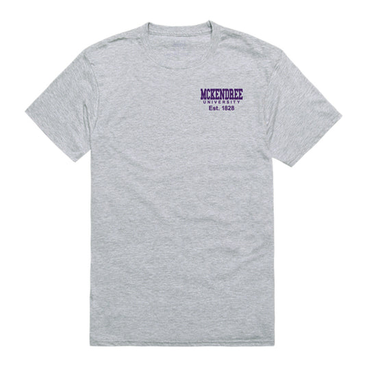 McKendree Bearcats Practice Tee T-Shirt