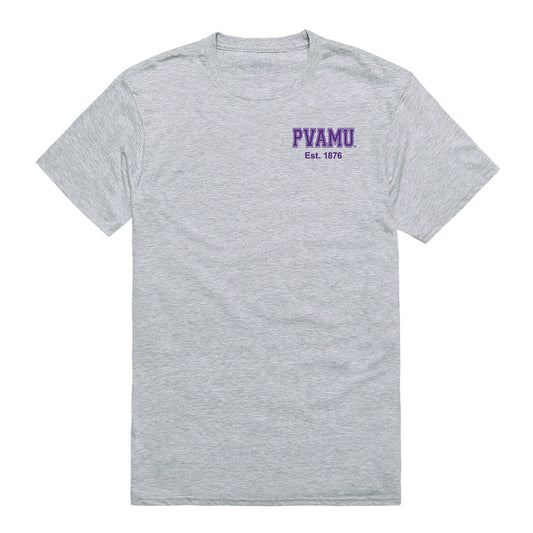 Prairie View A&M University Practice Tee T-Shirt