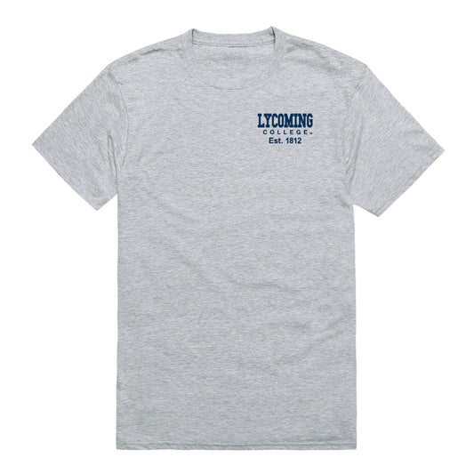 Lycoming Warriors Practice Tee T-Shirt