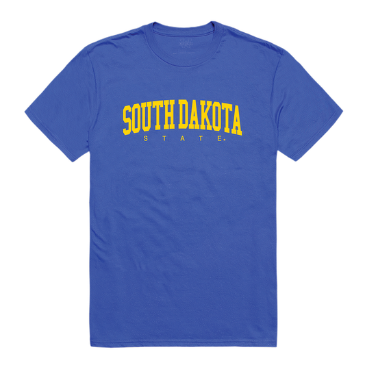 South Dakota State Jackrabbits College Tee