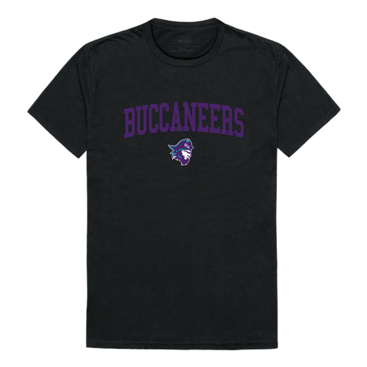 Florida SouthWestern The Buccaneers College Tee