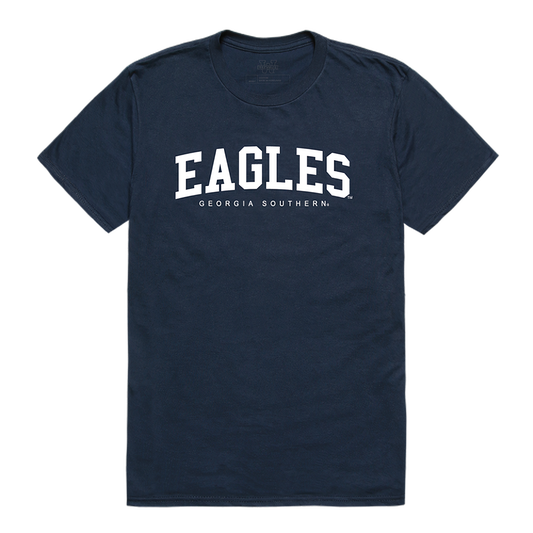 Georgia Southern Eagles College Tee