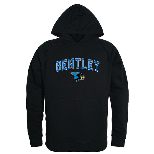 W Republic Bentley University Falcons Campus Hoodie Sweatshirts