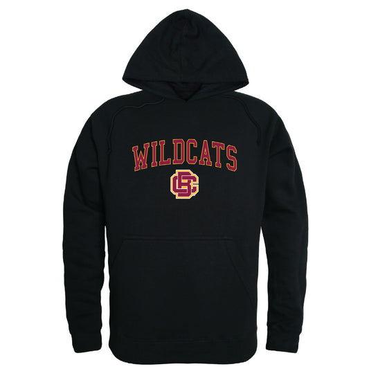W Republic Bethune-Cookman Wildcats Campus Hoodie Sweatshirts