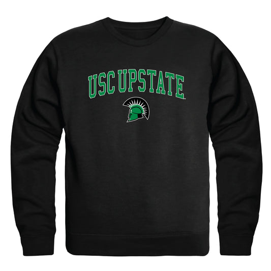 University of South Carolina Upstate Campus Crewneck Pullover Sweatshirt Sweate