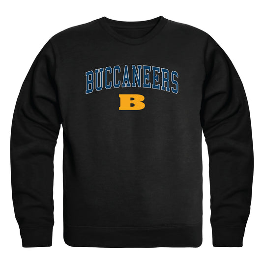 Beloit College Buccaneers Campus Crewneck Pullover Sweatshirt Sweate