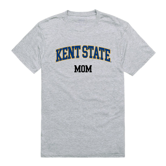 Kent State University Golden Flashes Mom Tee T-Shirt