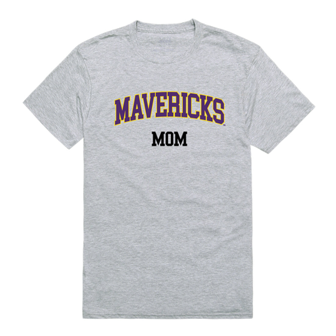 Minnesota State University Mankato Mom Tee T-Shirt