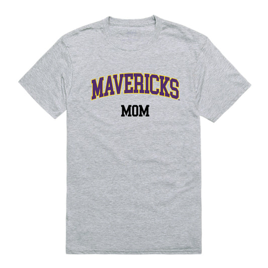 Minnesota State University Mankato Mom Tee T-Shirt