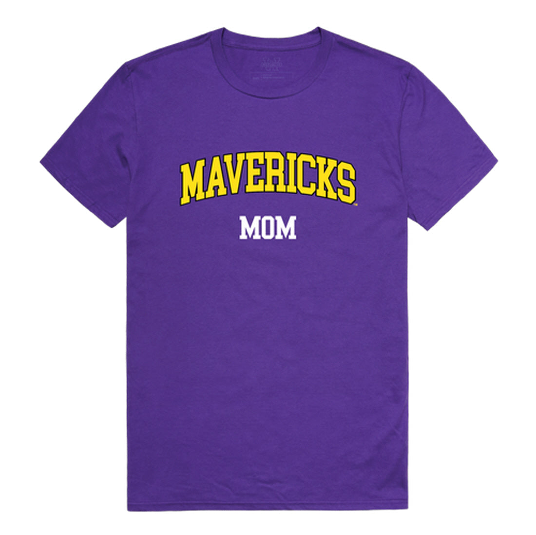 Minnesota State University Mankato Mom Tee T-Shirt