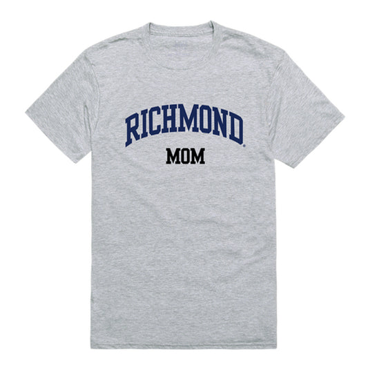 University of Richmond Spiders Mom Tee T-Shirt