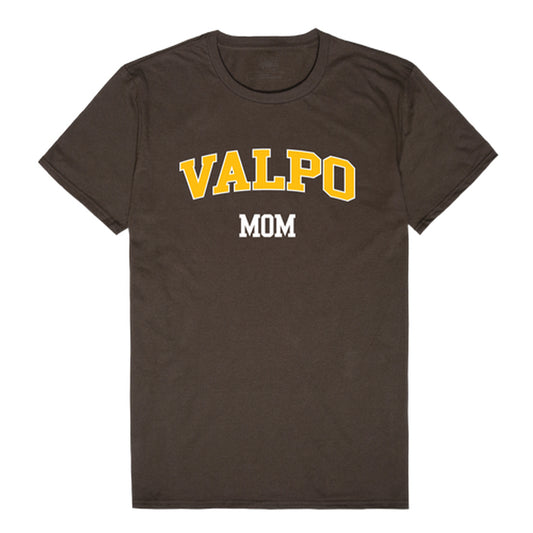 Valparaiso University Beacons Mom Tee T-Shirt