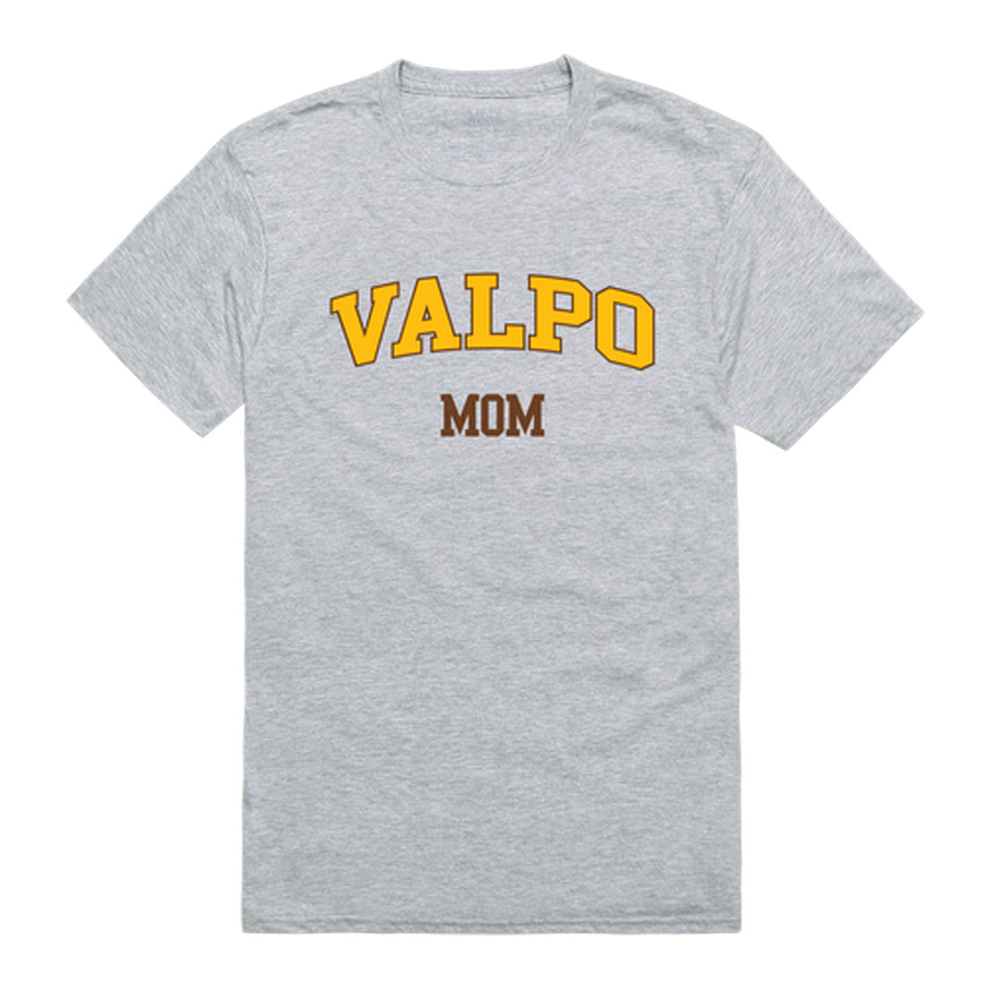 Valparaiso University Beacons Mom Tee T-Shirt