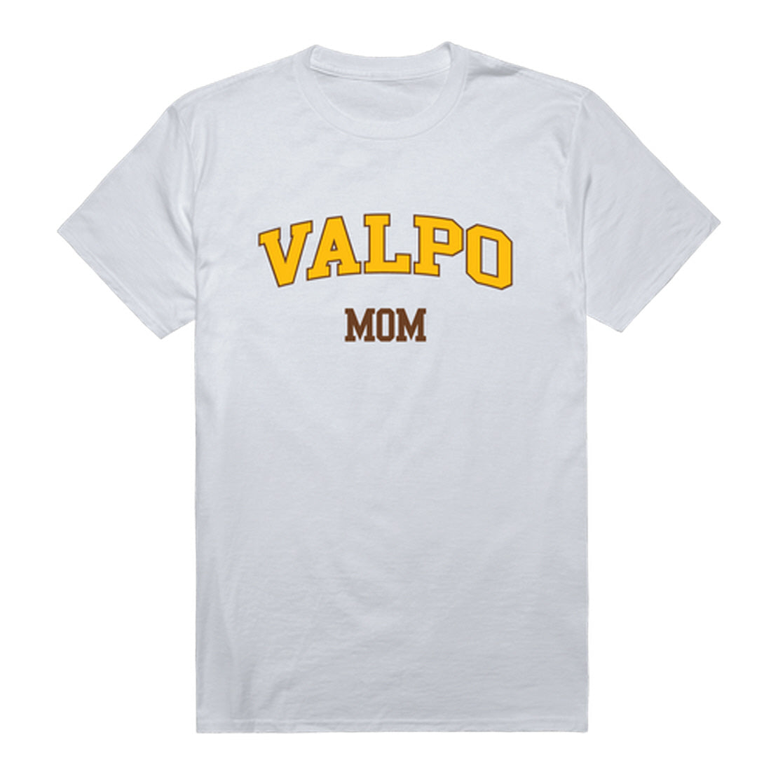 Valparaiso University Beacons Mom Tee T-Shirt