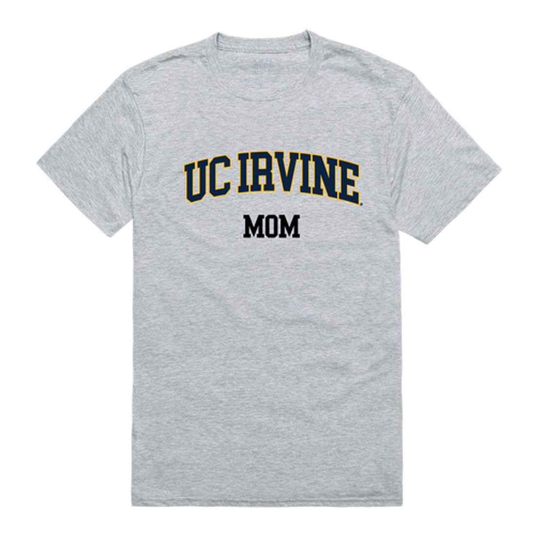 University of California UC Irvine Anteaters Mom Tee T-Shirt