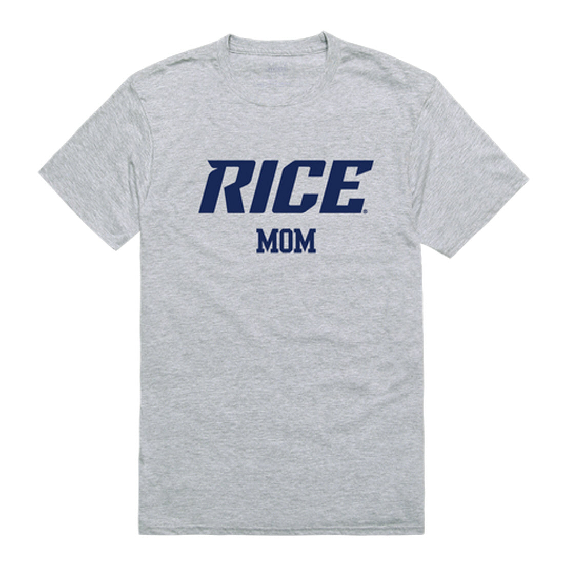 Rice University Owls Mom Tee T-Shirt