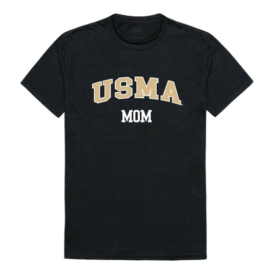 USMA United States Military Academy Army Black Nights Mom Tee T-Shirt