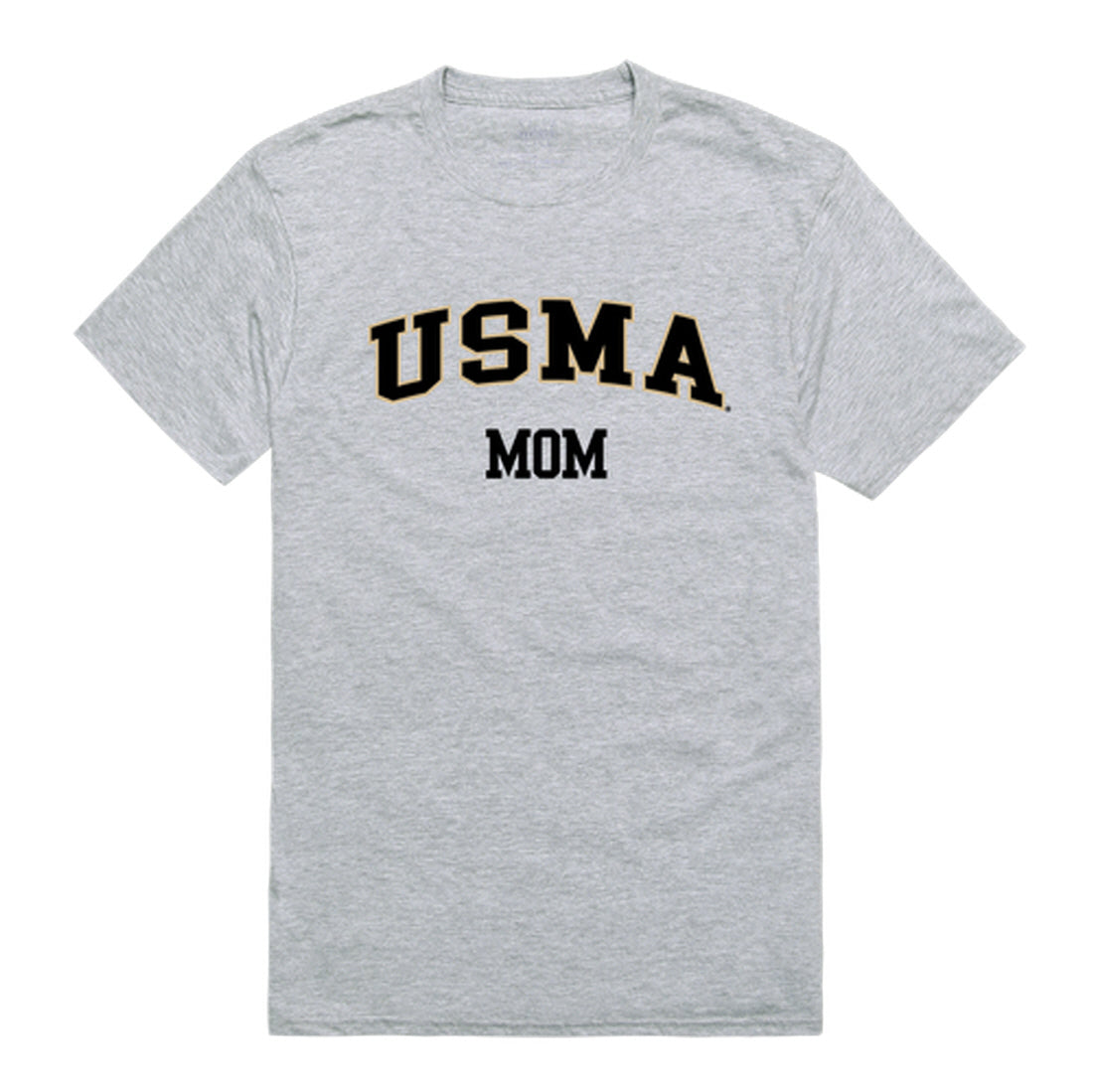 USMA United States Military Academy Army Black Nights Mom Tee T-Shirt