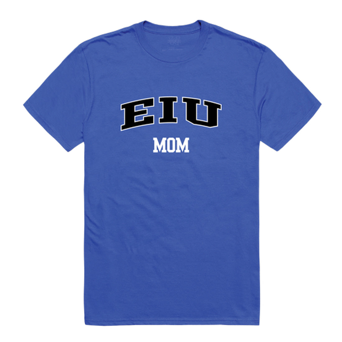 Eastern Illinois University Panthers Mom Tee T-Shirt