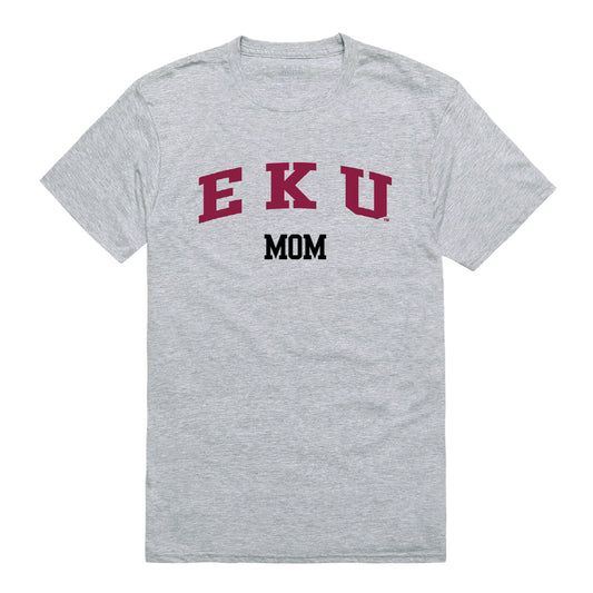 EKU Eastern Kentucky University Colonels Mom Tee T-Shirt