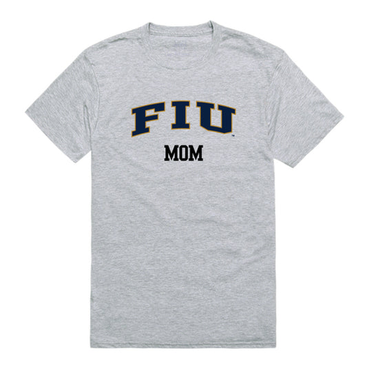 Florida International University Mom Tee T-Shirt