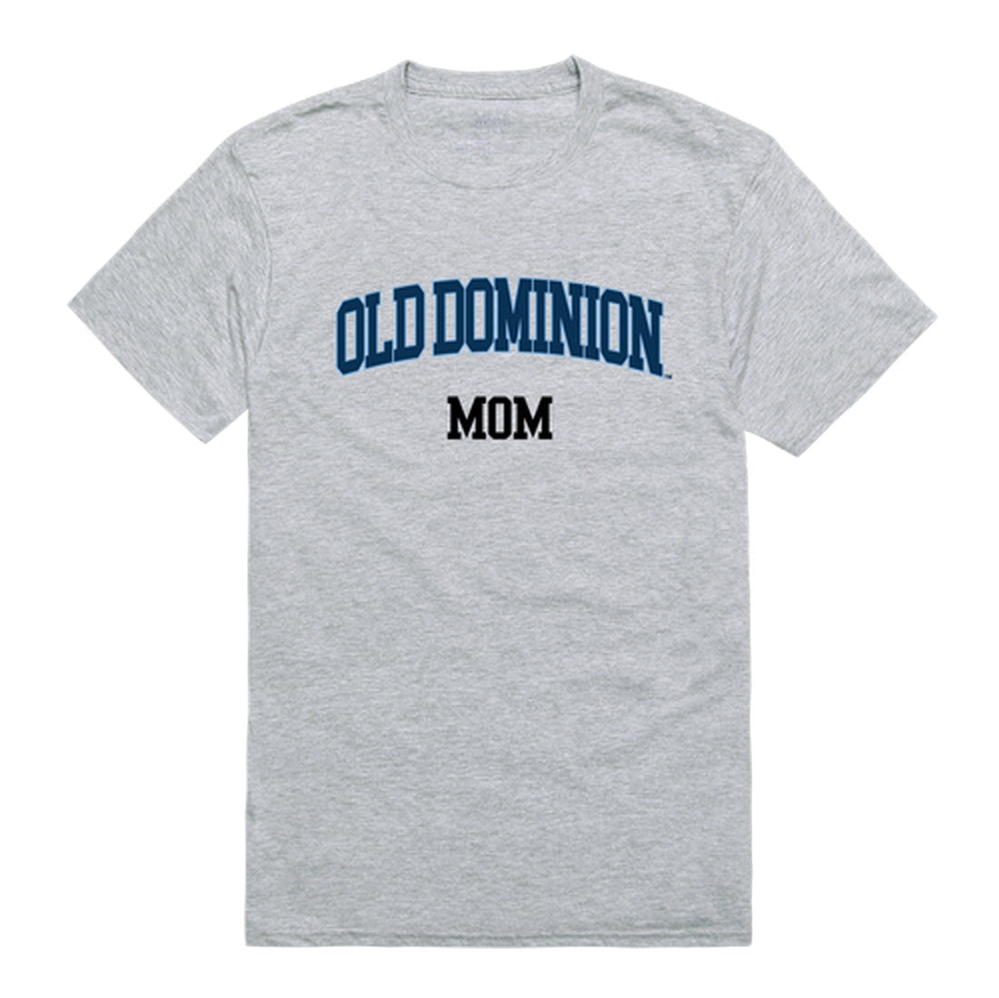 Old Dominion University Monarchs Mom Tee T-Shirt